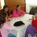dscf6506
