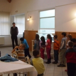 dscf2877