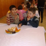 dscf2879