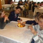 dscf2885