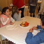 dscf2887