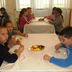 dscf2891