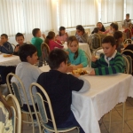 dscf2895