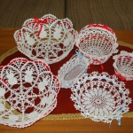 dajka-daniella-kosarak-1