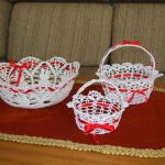 dajka-daniella-kosarak-2