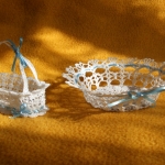 dajka-daniella-kosarak-3