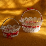 dajka-daniella-kosarak-4