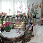 gupcsi-jozsefne-husvet1