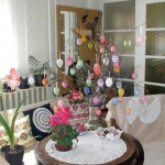 gupcsi-jozsefne-husvet2