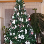 gupcsi-jozsefne-karacsonyf