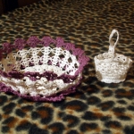 gupcsi-jozsefne-kosarak