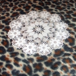 gupcsi-jozsefne-terito