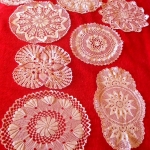 gupcsi-jozsefne-teritok-2012