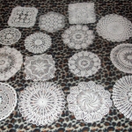 gupcsi-jozsefne-teritok