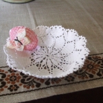 gupcsi-jozsefne-tojas-kosarral-2012