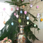 gupcsi-jozsefne-tojasfa-2012