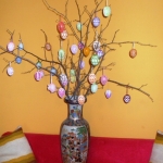 gupcsi-jozsefne-tojasfa-2013