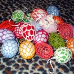 gupcsi-jozsefne-tojasok