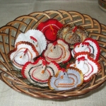 gupcsi-jozsefne-tyukok-2013