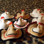 gupcsi-jozsefne-tyukok