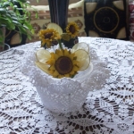 gupcsi-jozsefne-viragkaspo