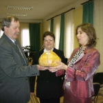 papaine-lorincz-judit2