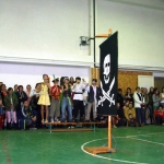 dscf4674