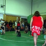 dscf4682