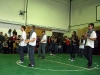 dscf4704