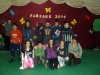 dscf4738