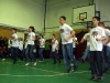 dscf4745