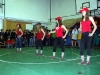 dscf4759