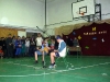 dscf4768