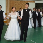 dscf9722
