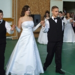 dscf9723