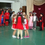 dscf9733