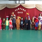 dscf9741