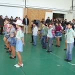 dscf9754