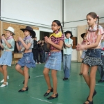 dscf9766