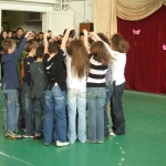 dscf9778