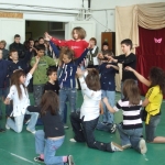 dscf9785