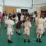 dscf9794