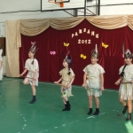 dscf9803