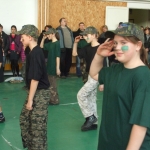 dscf9831