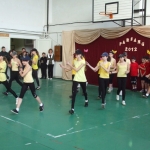 dscf9855