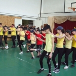 dscf9870