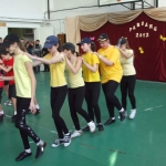 dscf9872