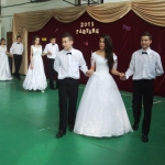 dscf3382