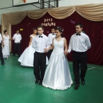 dscf3384