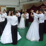 dscf3398